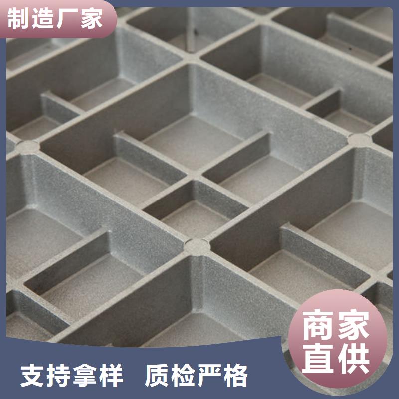 防静电地板高耐磨防静电地板支持货到付清