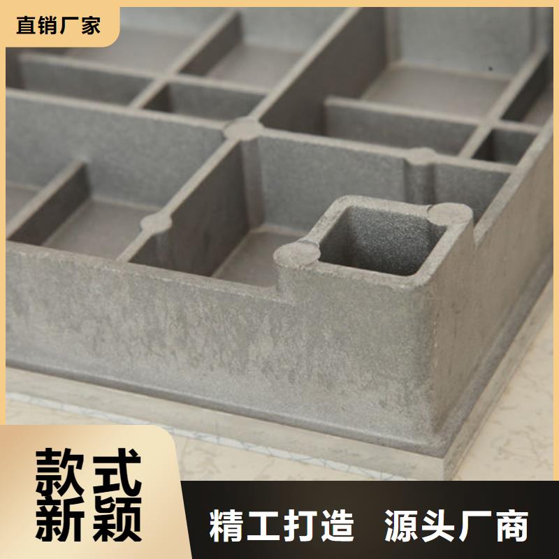 防静电地板玻璃地板实体厂家支持定制