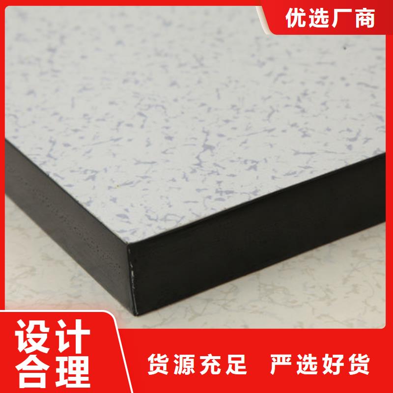 防静电地板,抗静电地板从厂家买售后有保障