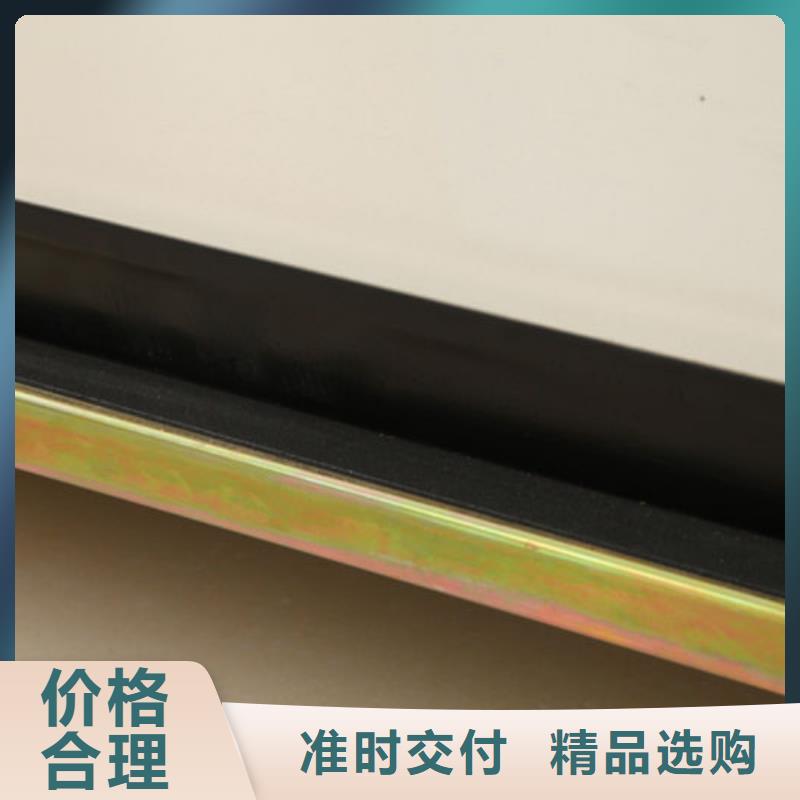 防静电地板,机房防静电地板免费回电