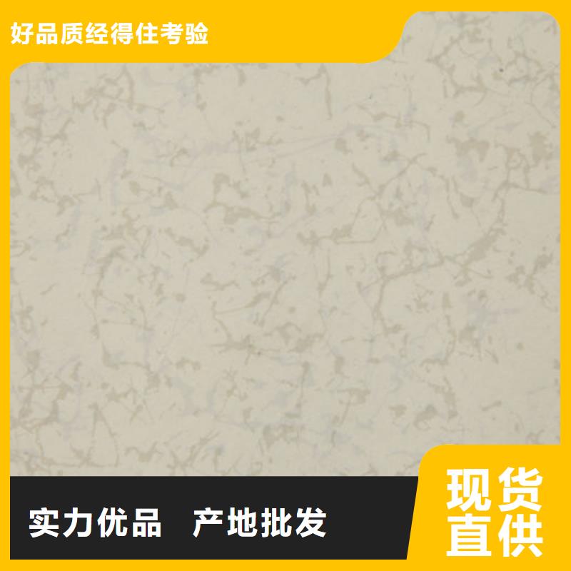 防静电地板通风防静电地板有实力有经验