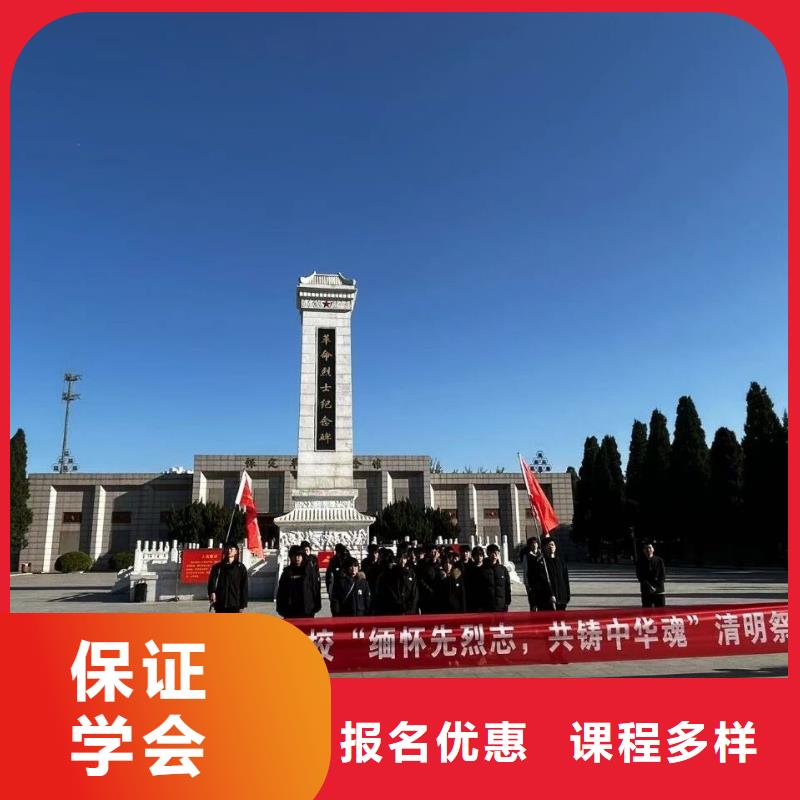 保定科技中专_护理专业学真本领