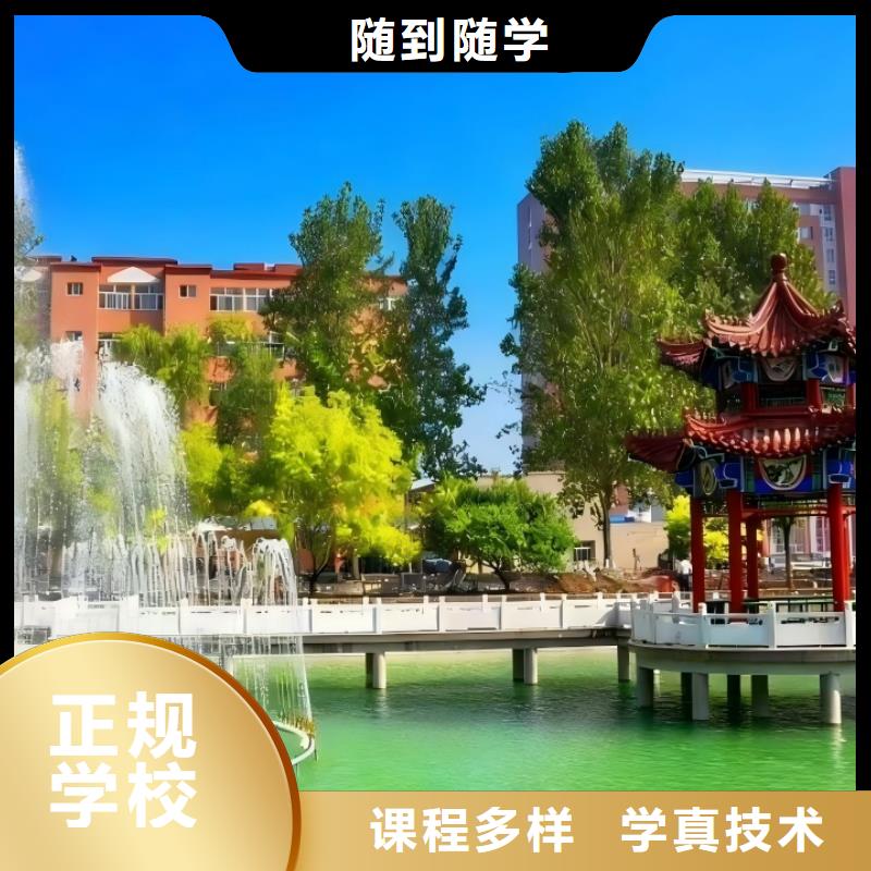 保定科技中专_护理专业学真本领