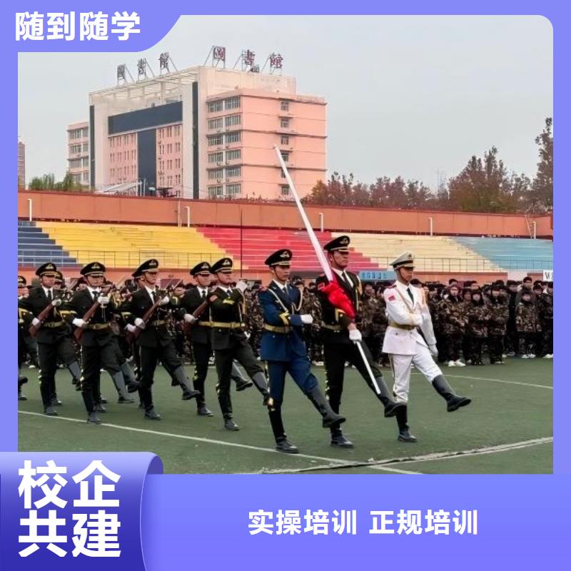 保定科技中专_护理专业学真本领