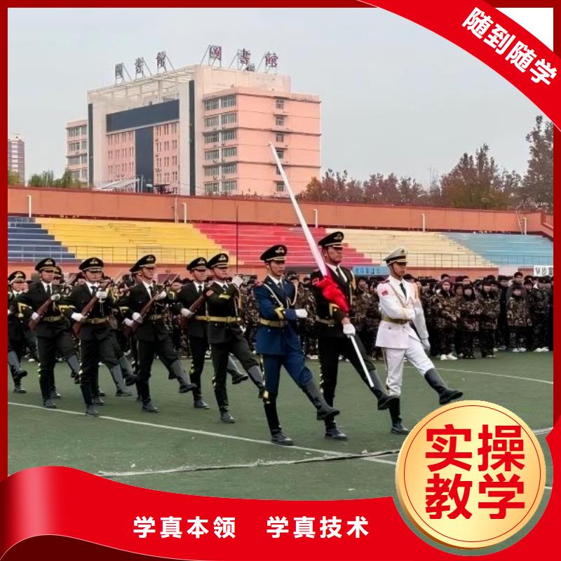 保定科技中专_护理专业学真本领