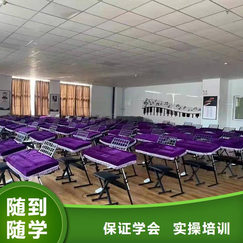 保定科技中专,护理专业就业