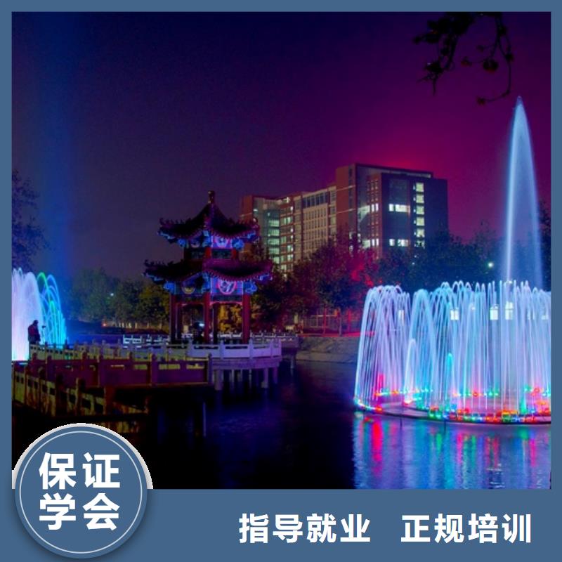 保定科技中专口腔修复工艺随到随学