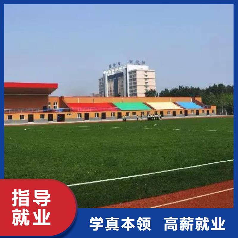 保定科技中专_护理专业学真本领