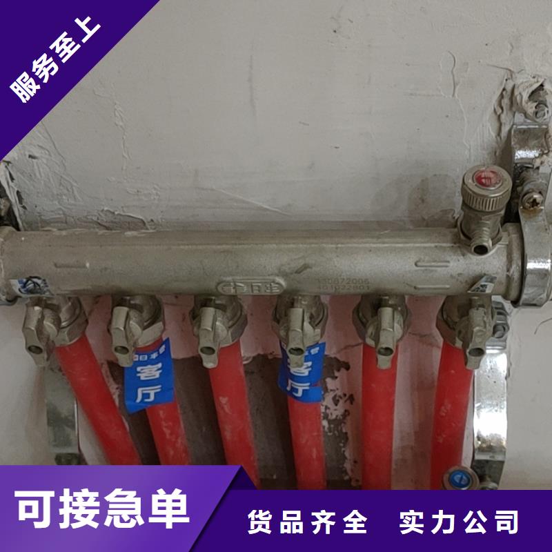 超导体电锅炉厂家