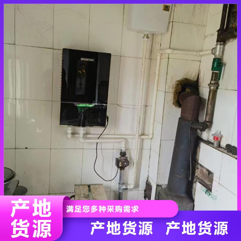 AI智能相关热搜