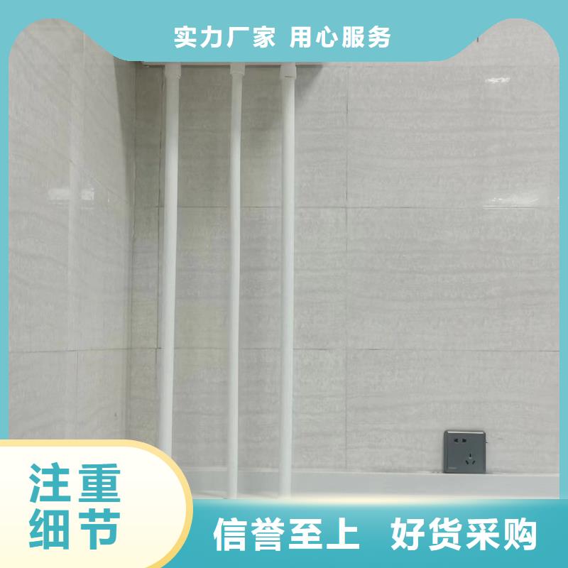 超导体电锅炉厂家