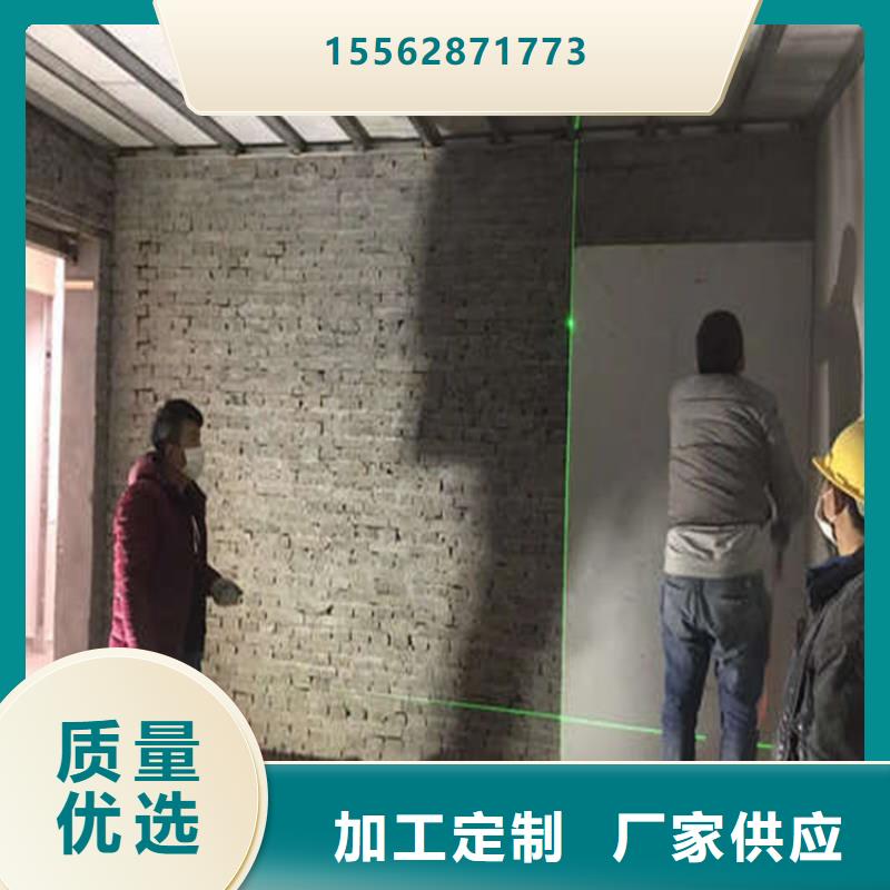 工业铅板使用方法
