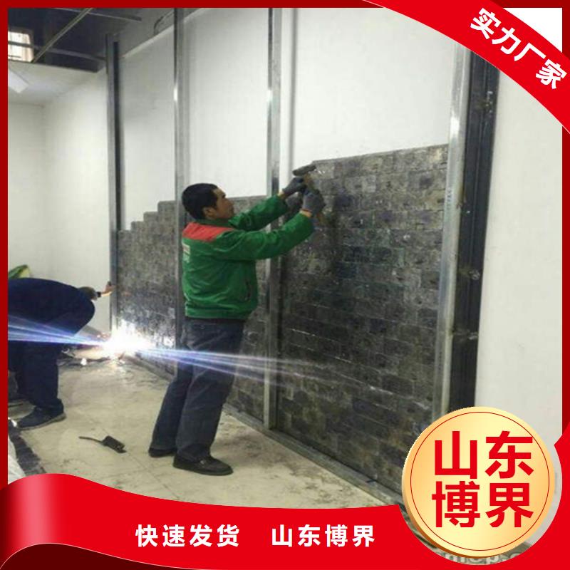 鉛板鉛塊廠家