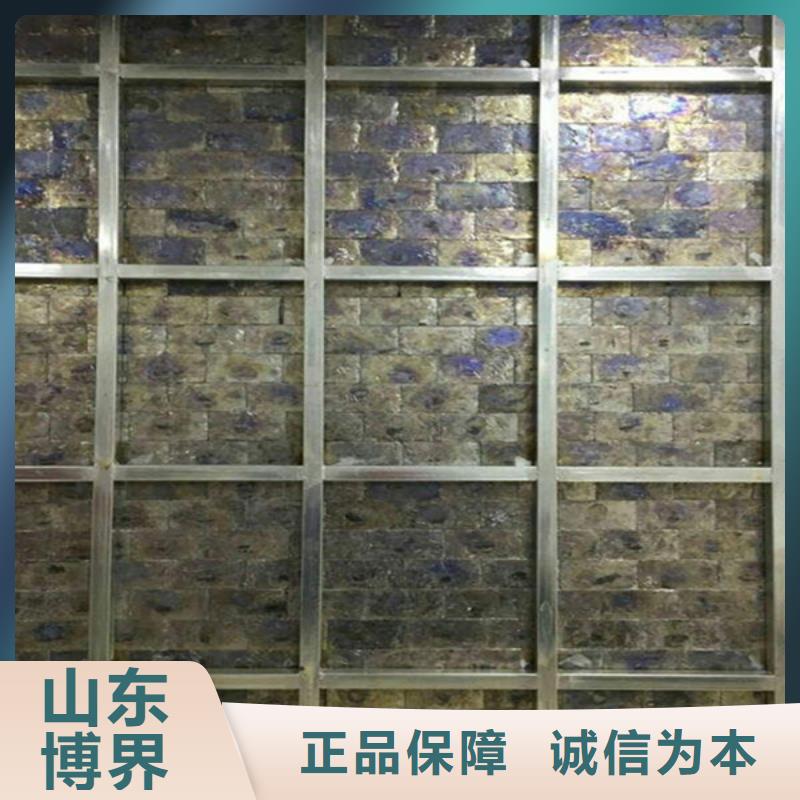 邢臺(tái)鉛板優(yōu)良材質(zhì)