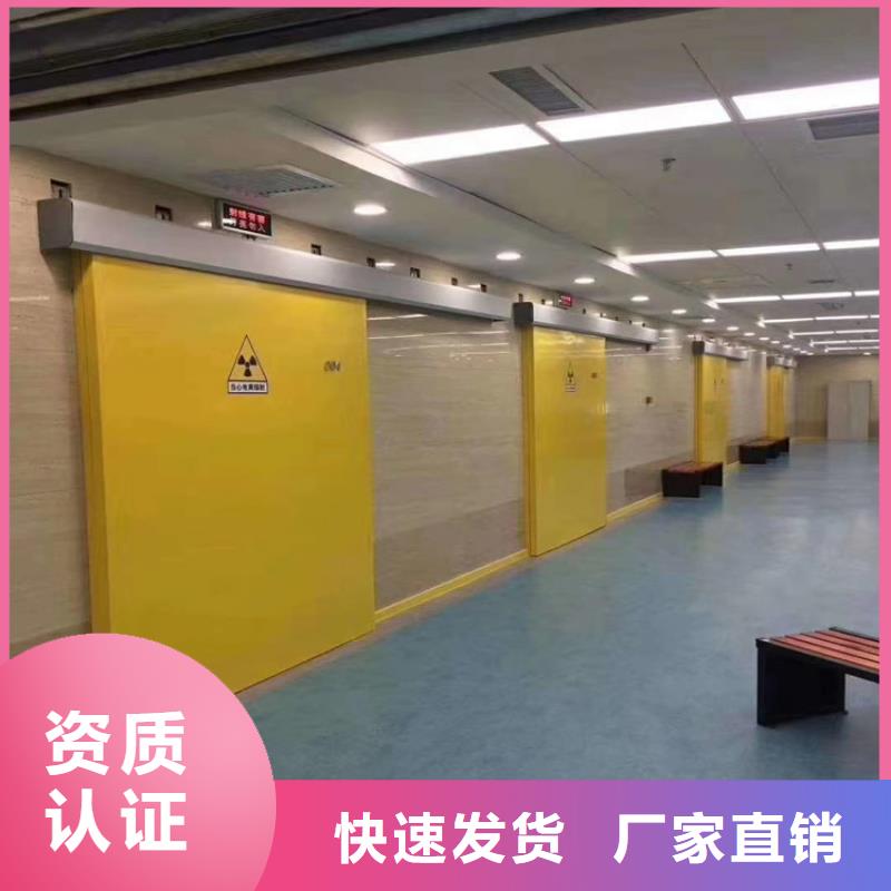 鉛板鉛塊廠家