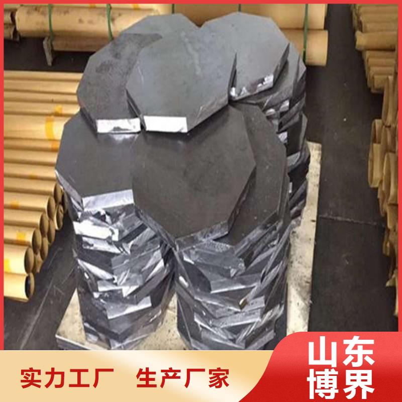 鉛磚、鉛皮質(zhì)優(yōu)價(jià)保