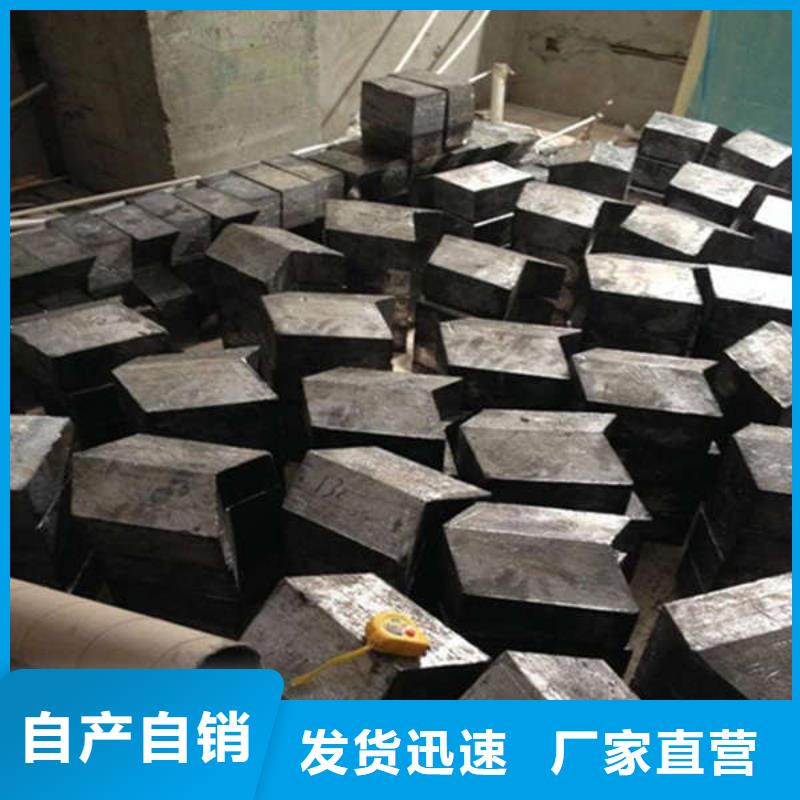 醫(yī)用鉛板工廠直供
