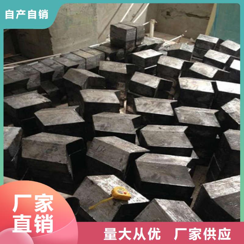 鉛板、鉛塊量大更