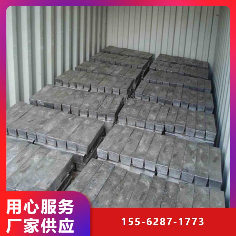 探伤铅房品质卓越