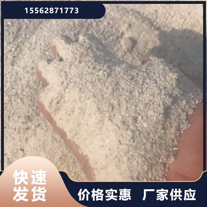 鉛板、鉛塊量大更