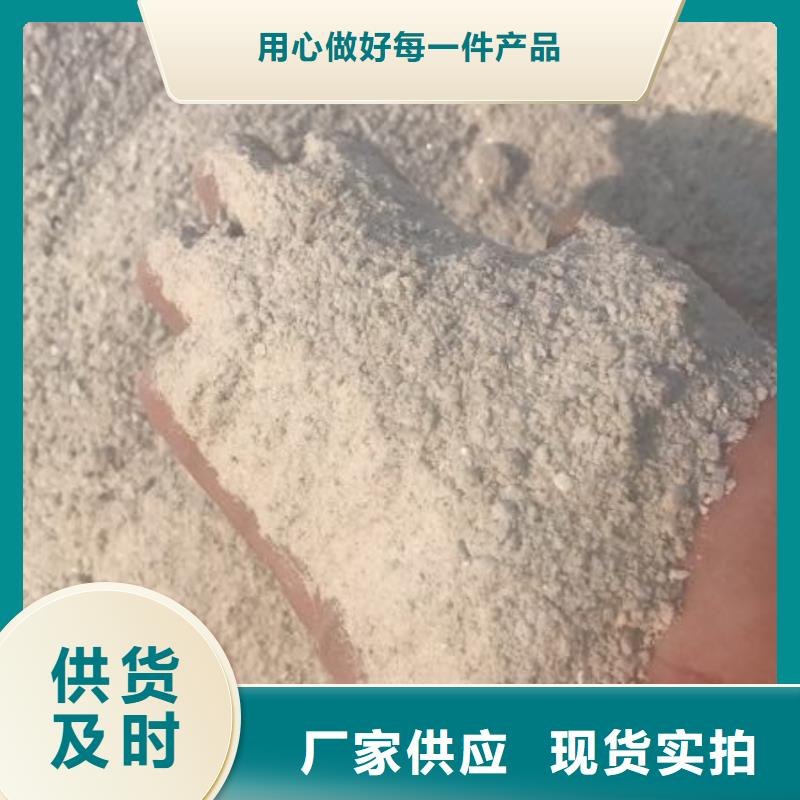 邢臺(tái)鉛板優(yōu)良材質(zhì)