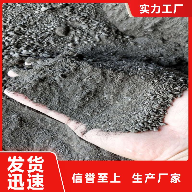 邢臺(tái)鉛板優(yōu)良材質(zhì)