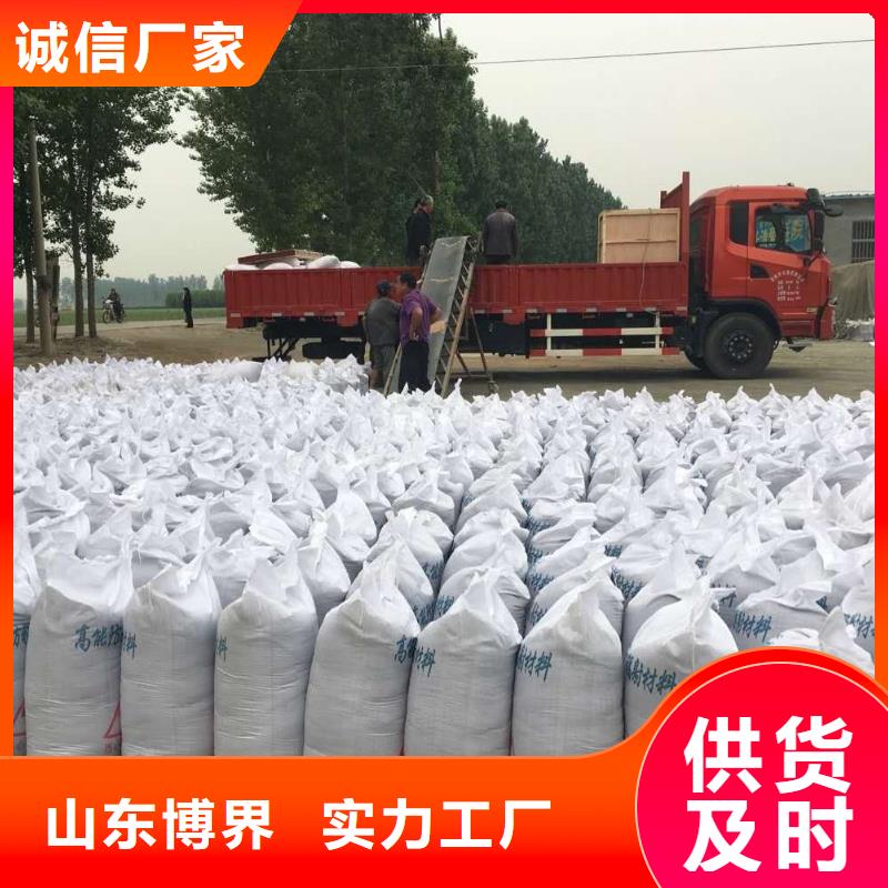 射線防護(hù)鉛板廠家供應(yīng)