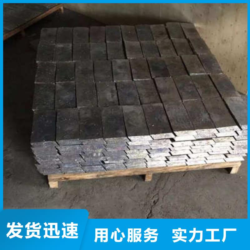 探伤铅房品质卓越