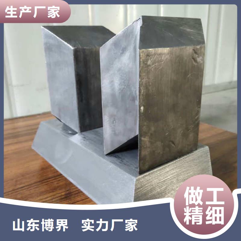 1mm鉛板2mm鉛板誠(chéng)信商家