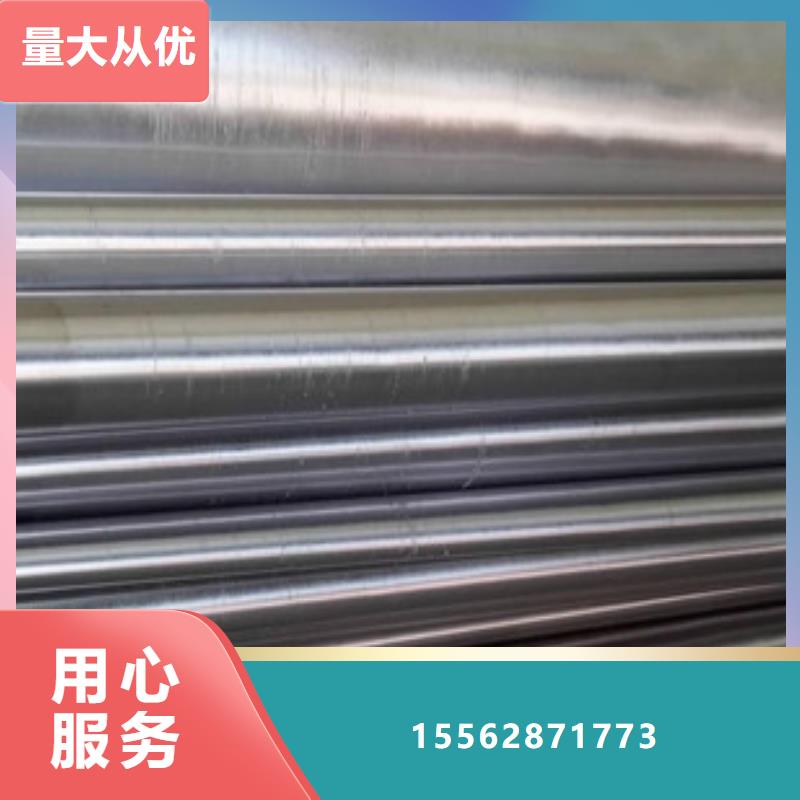 2mm鉛板經(jīng)久耐用