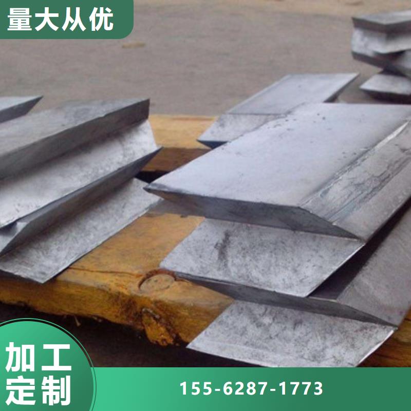 探傷鉛房品質(zhì)卓越