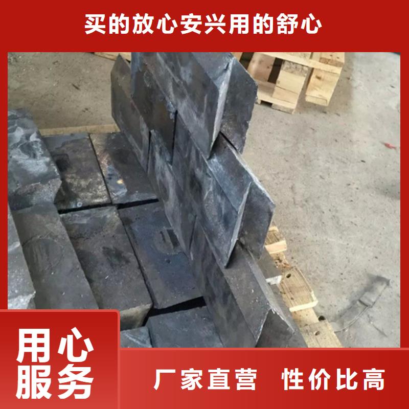 鉛板鉛塊誠信廠家