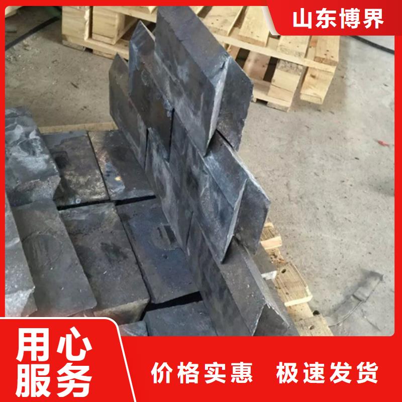 2mm鉛板經(jīng)久耐用