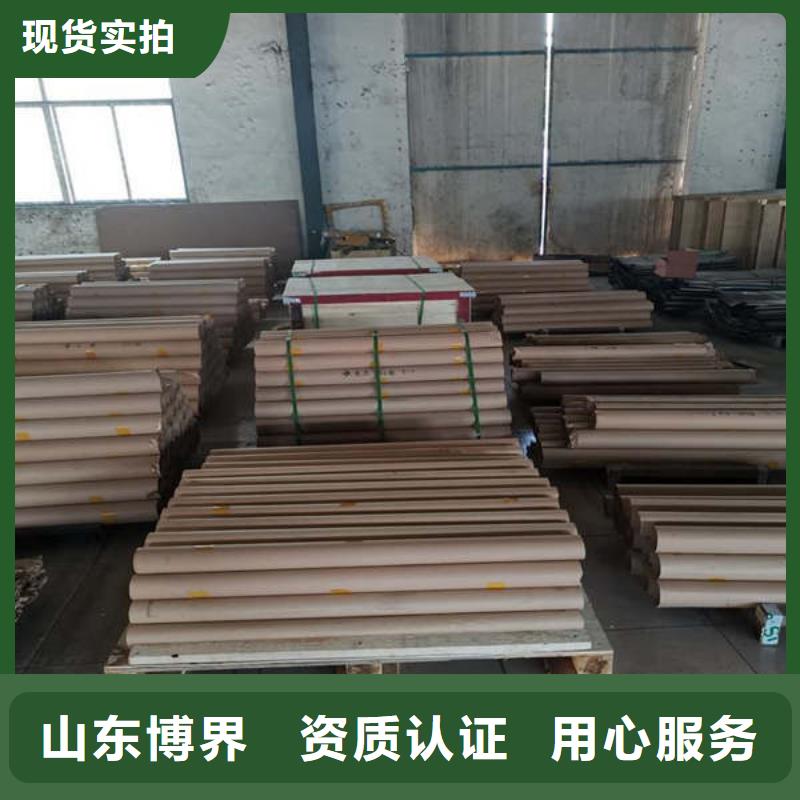 探伤铅房品质卓越