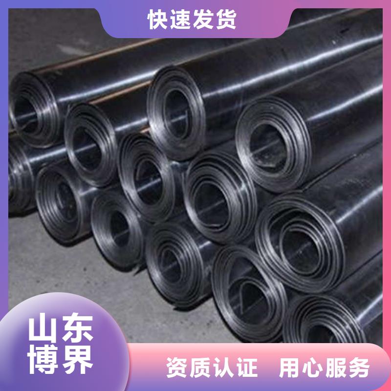 邢臺(tái)鉛板優(yōu)良材質(zhì)