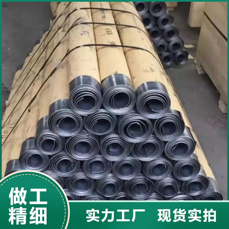 配重鉛塊誠(chéng)信