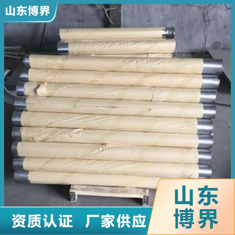射線防護鉛板廠家供應
