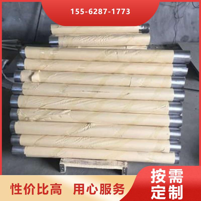 探伤铅房品质卓越