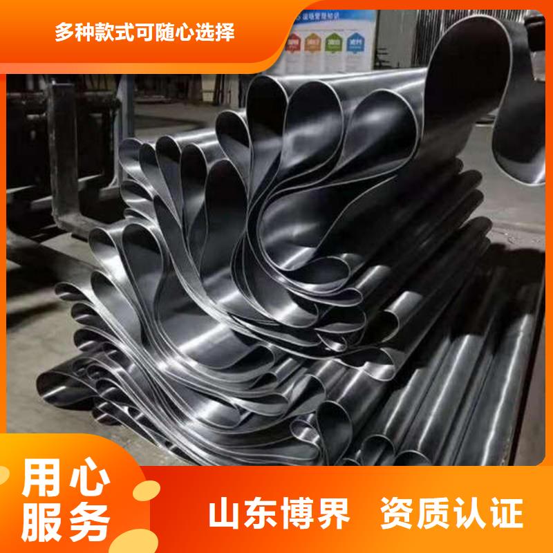 鉛板鉛塊廠家