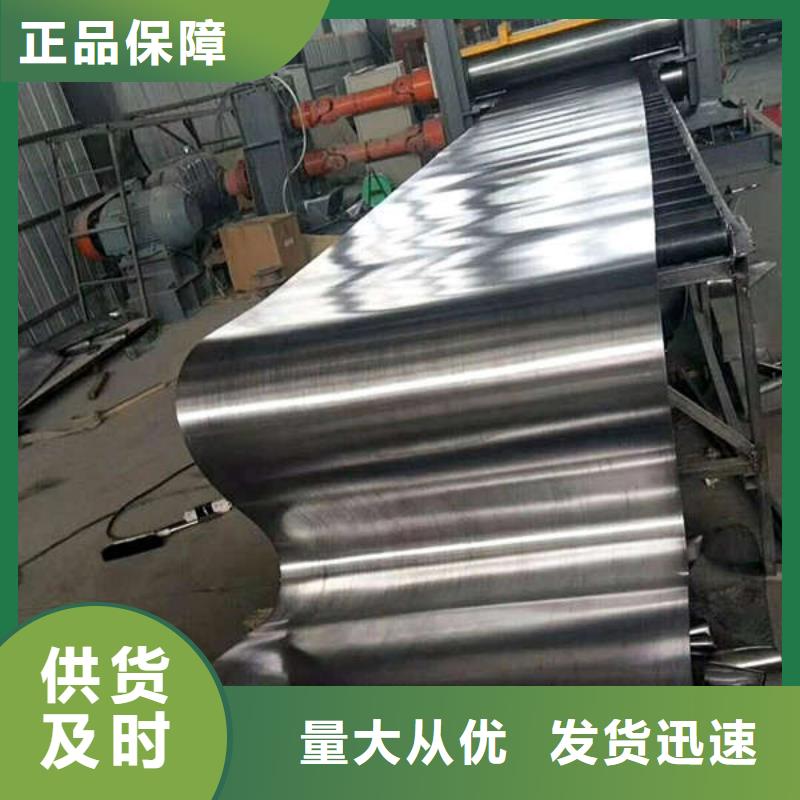射線防護(hù)鉛板廠家供應(yīng)