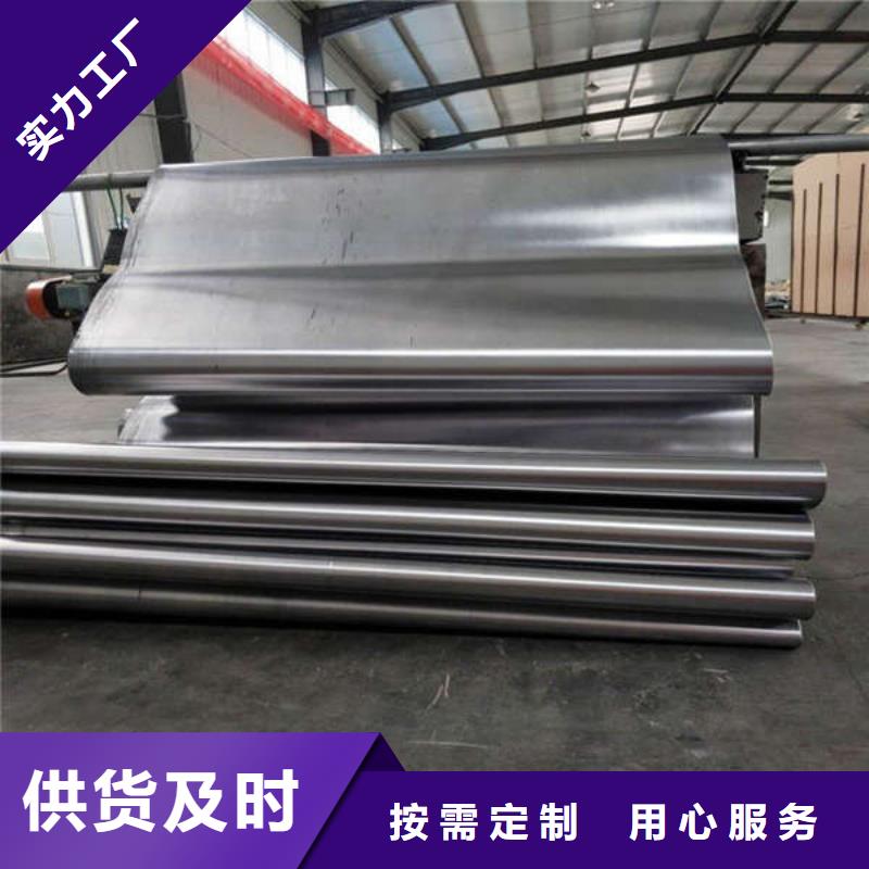 DR鉛房專注質(zhì)量