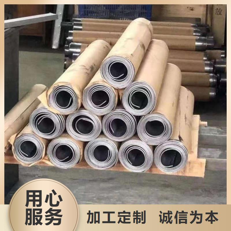 邢臺(tái)鉛板優(yōu)良材質(zhì)