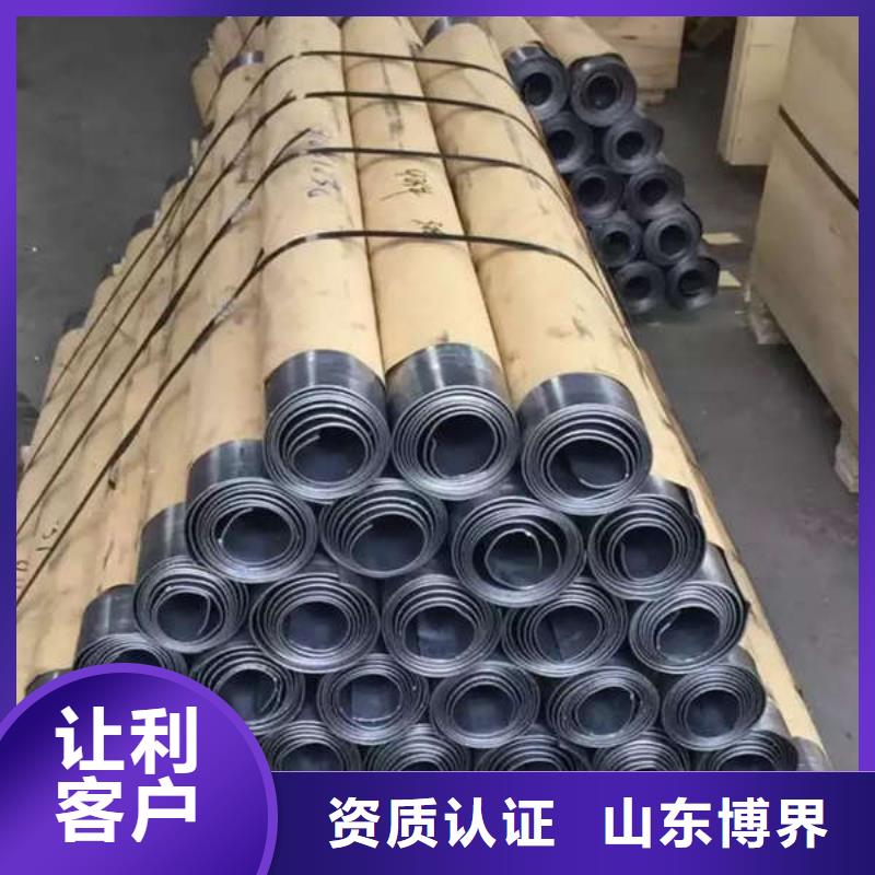 鉛板鉛塊誠信廠家