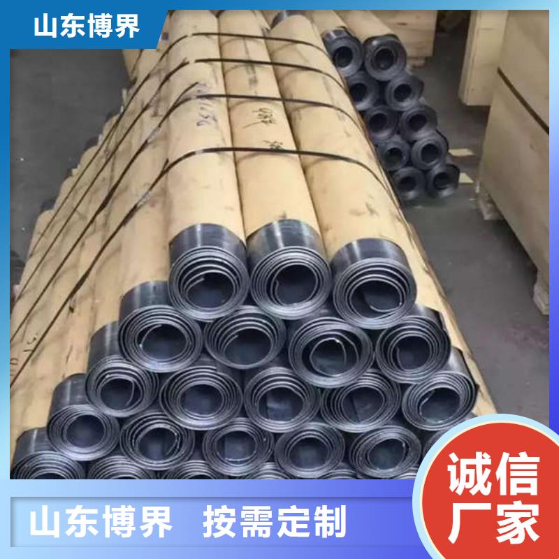 醫(yī)用鉛板工廠直供
