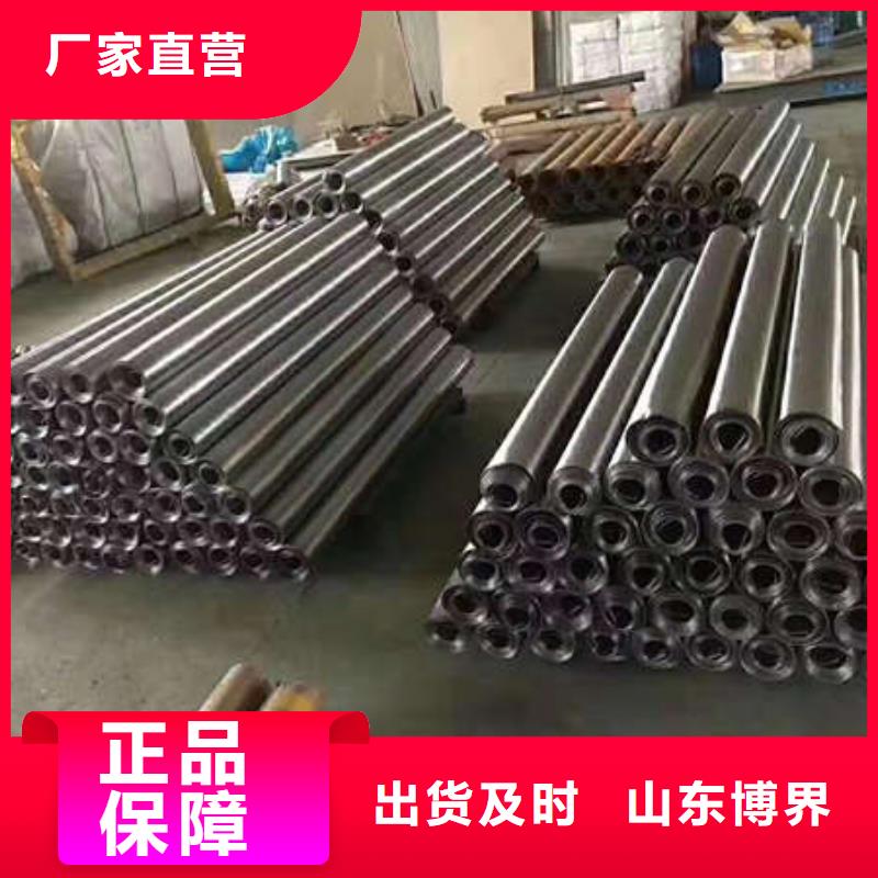 鉛磚、鉛皮質(zhì)優(yōu)價(jià)保