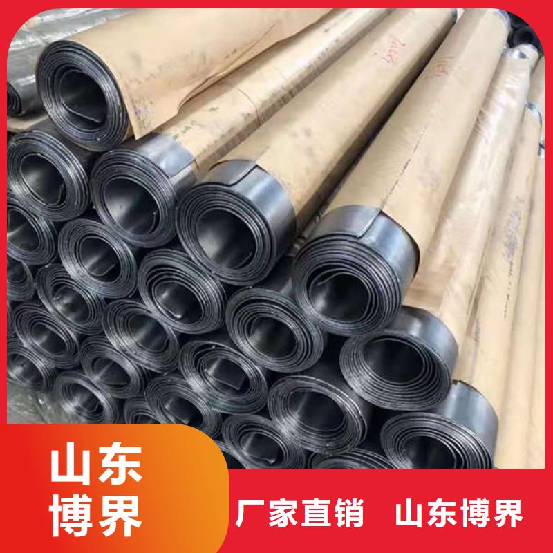 牙科鉛板現(xiàn)貨批發(fā)
