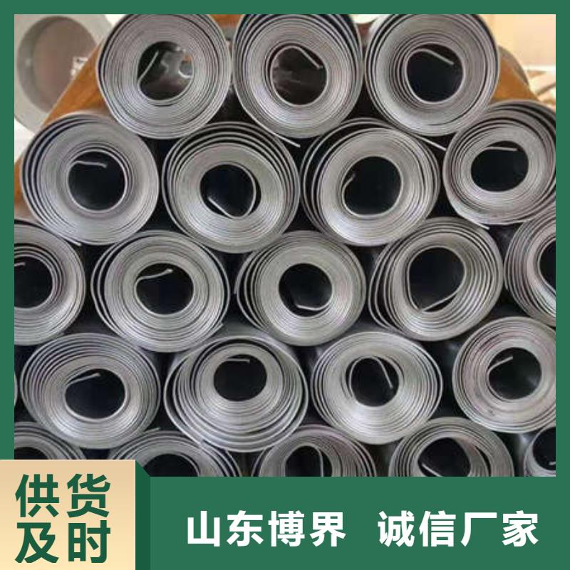 醫(yī)用鉛板工廠直供