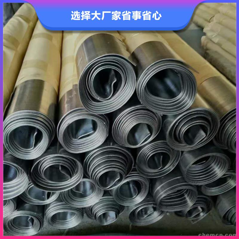 2mm鉛板經(jīng)久耐用