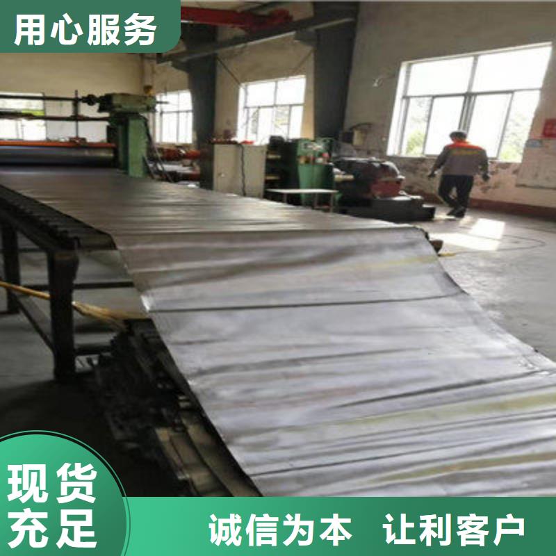 鉛板、鉛塊量大更