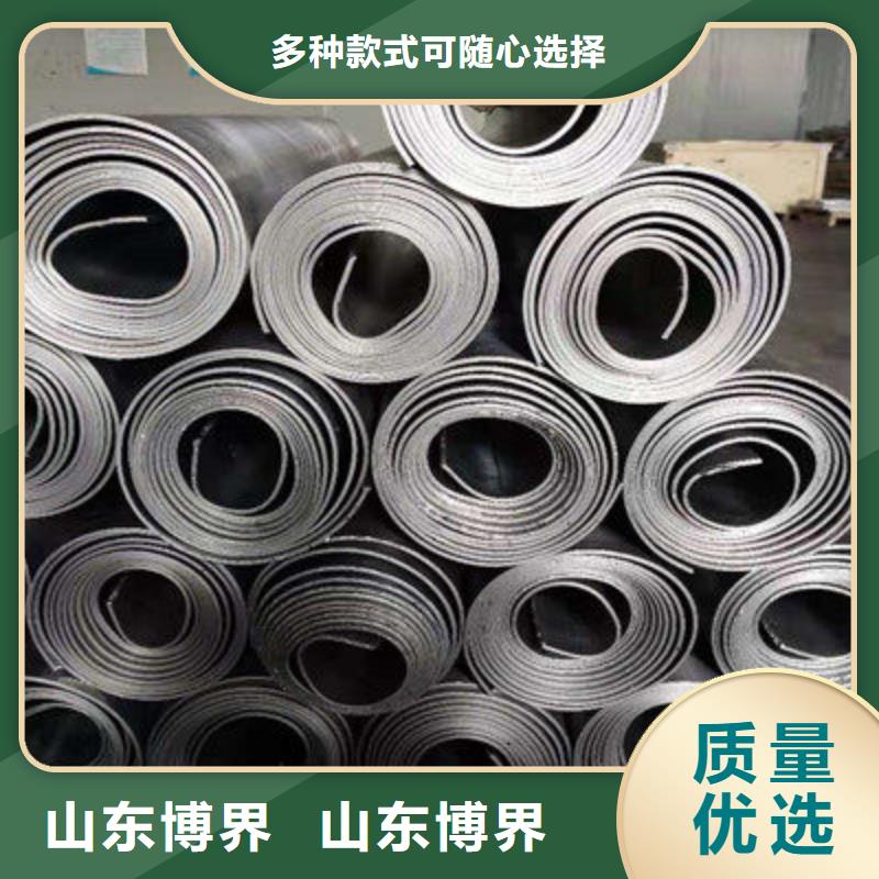 醫(yī)用鉛板工廠直供